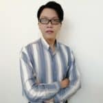 Chuyên viên tâm lý NHIÊU QUANG THIỆN NHÂN