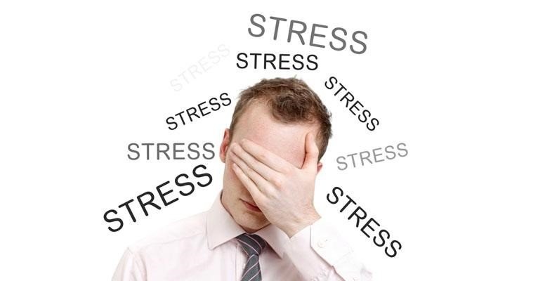 Rối loạn stress sau sang chấn 2