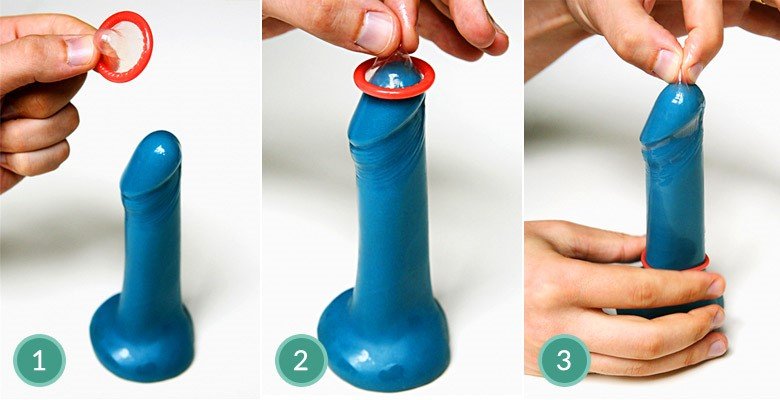Giáo dục giới tính tuổi teen 1