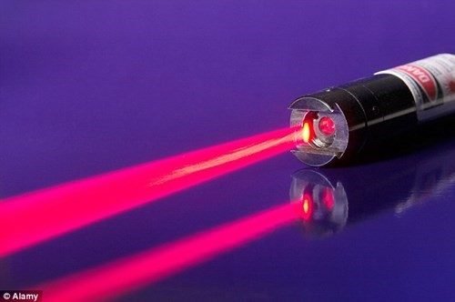 Tia laser: Làm được những gì trong ngành thẩm mỹ? - YouMed