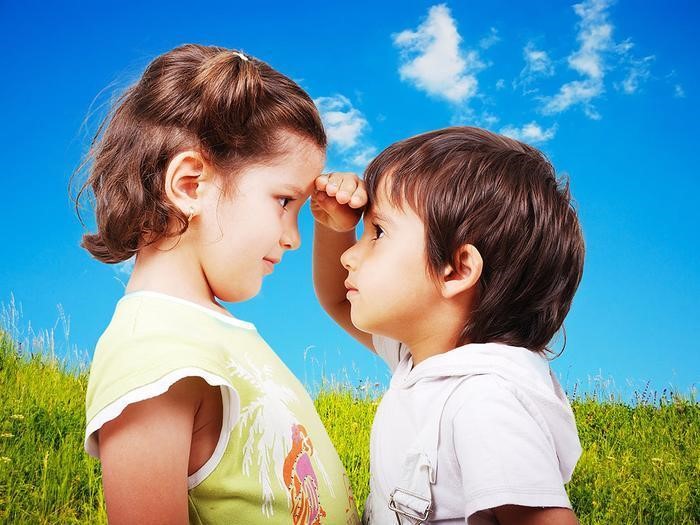 Dậy thì sớm: Nguyên nhân, Yếu tố nguy cơ, Tác hại