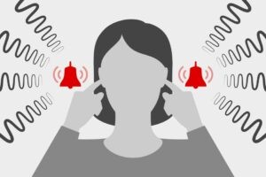 Ù tai là bệnh gì? Nguyên nhân, biểu hiện và cách xử lý
