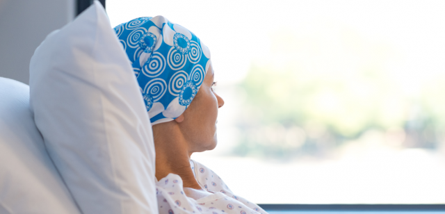 Ung thư não sẽ được cải thiện tốt nếu được chẩn đoán và điều trị sớm