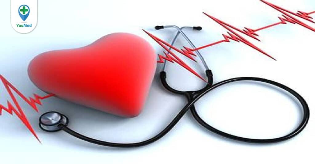 Thuốc Twynsta (telmisartan): Sử dụng trong điều trị tăng huyết áp