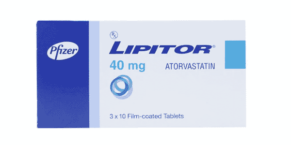 Thuốc atorvastatin (Lipitor, Atovast) trong điều trị rối loạn mỡ máu: Cách dùng và những lưu ý