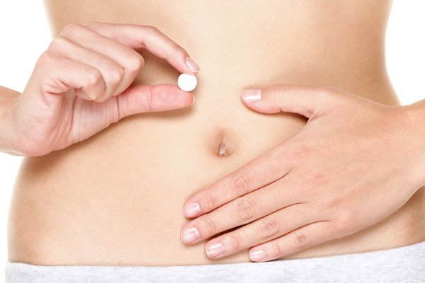 Việc sử dụng thuốc cần tham khảo ý kiến của bác sĩ