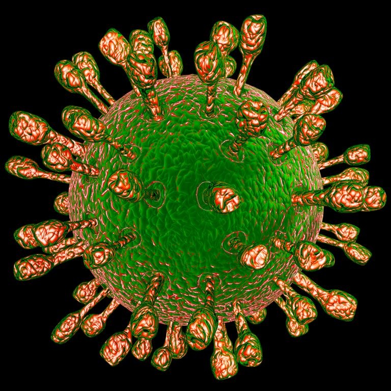 Triệu chứng chính khi trẻ nhiễm Rotavirus là tiêu phân lỏng nhiều lần