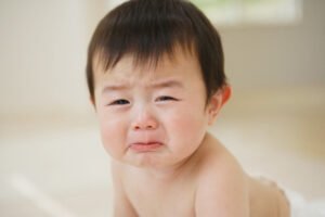 bảo vệ trẻ em khỏi Covid-19