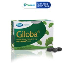 giloba youmed store