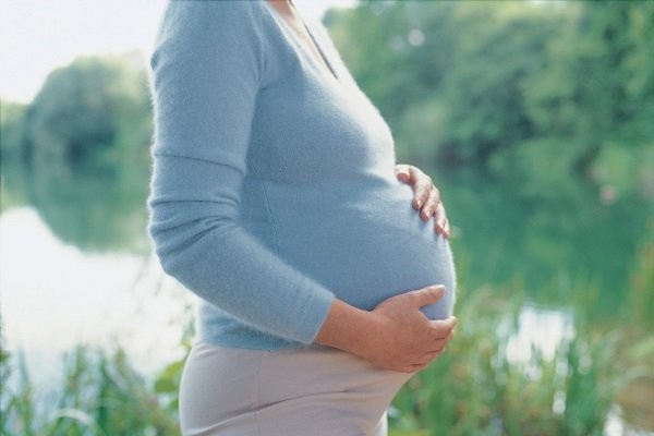 Động kinh là một trong những bệnh mãn tính có ảnh hưởng đến mang thai
