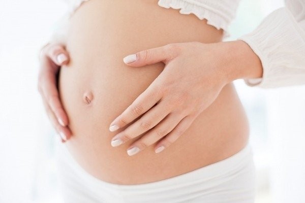 Phụ nữ mắc bệnh mãn tính vẫn có thể mang thai bình thường