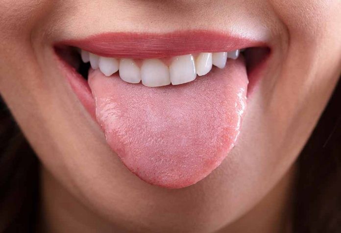 Vệ sinh lưỡi có thực sự quan trọng?