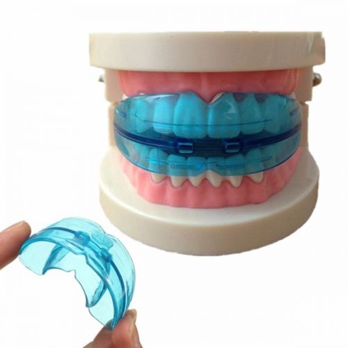 hàm trainer mềm