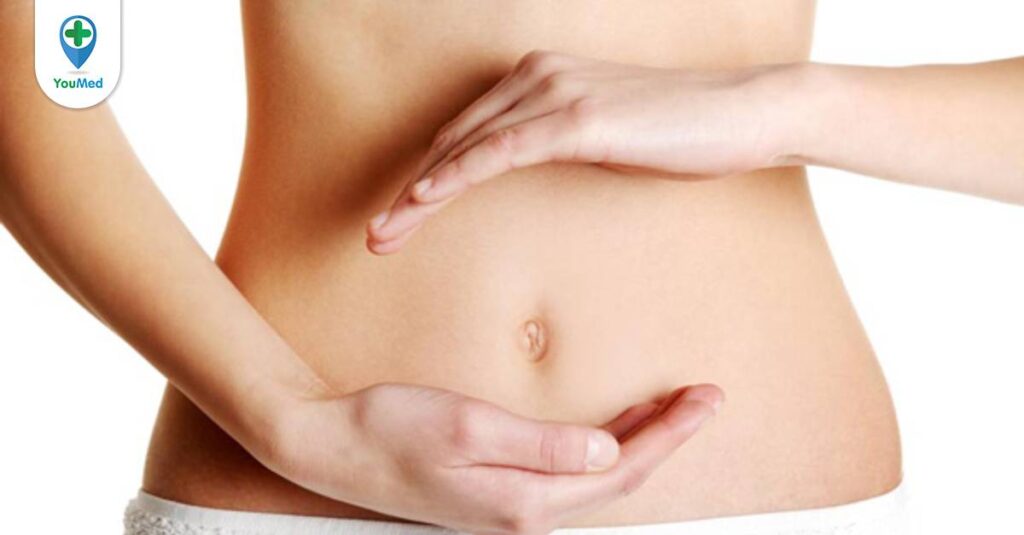 Mang thai tuần 6: Những vấn đề quan trọng mà mẹ bầu nên lưu ý