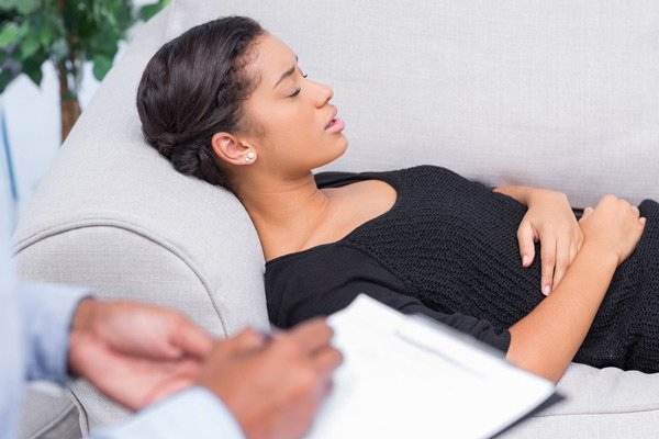 Cải thiện giấc ngủ có thể giảm bớt tình trạng nghiến răng