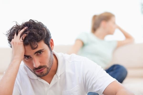Nên dùng sản phẩm này trong bao lâu và cần lưu ý gì để đạt hiệu quả?