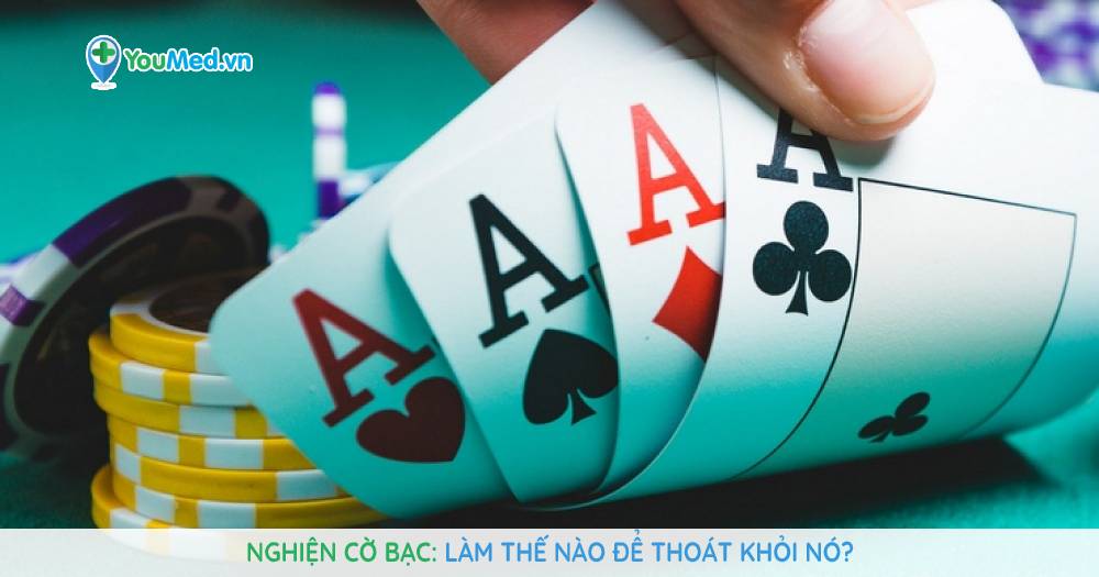 Đánh bạc bao nhiêu tiền thì bị xử lý hình sự