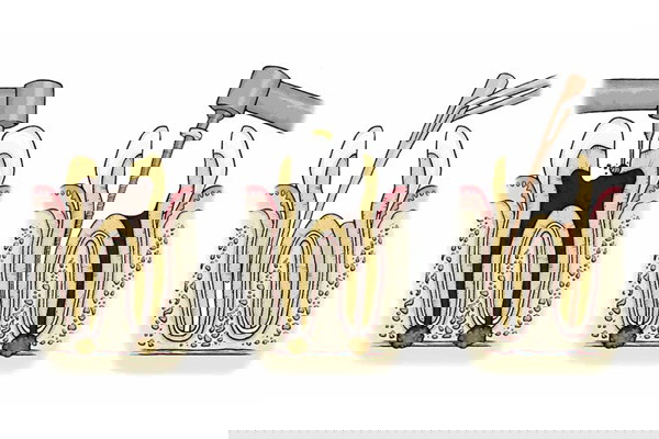 Điều trị do sâu răng