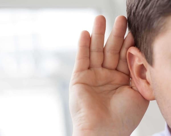 Gentamicin có thể gây nhiễm độc tai không phục hồi