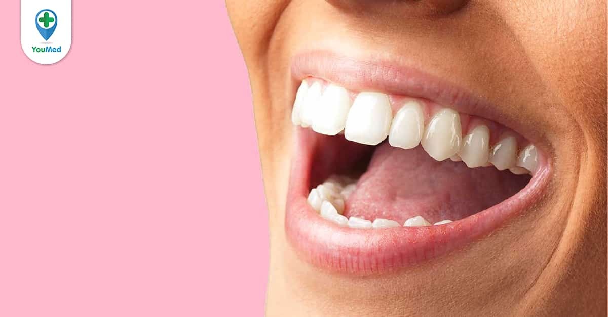 Khoang miệng: Bạn biết gì về khoang miệng? Khoang miệng không phải là một vùng đơn giản trong miệng của chúng ta. Hãy xem những hình ảnh liên quan đến khoang miệng để hiểu rõ hơn về cấu trúc và tác dụng của nó trong đời sống hàng ngày của chúng ta.
