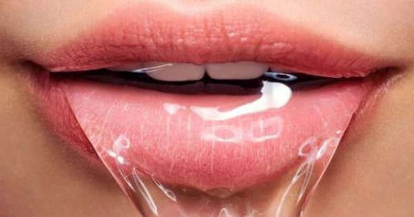 Thành phần của nó gồm nước và nhiều chất quan trọng khác