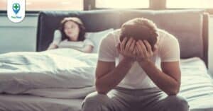 Rối loạn cương dương và những thông tin cần biết