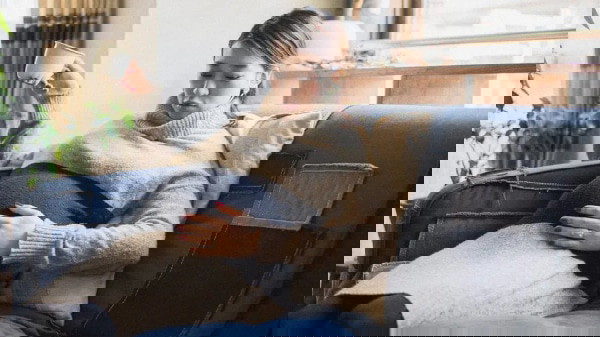 Mẹ bầu khi bị cảm cần đi khám bác sĩ để được chỉ định thuốc phù hợp