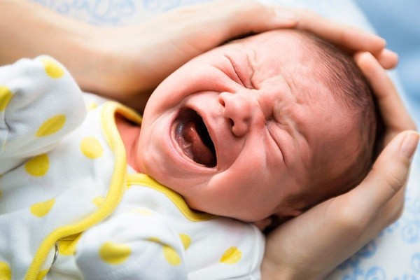Độc tính của thuốc Trimeseptol không tốt cho trẻ sơ sinh