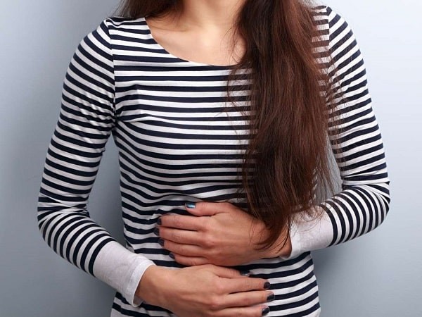 Đau bụng mơ hồ - triệu chứng thường gặp nhưng không dễ chẩn đoán bệnh