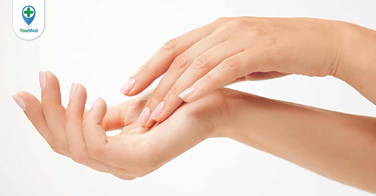 Cấu tạo bàn tay: Bàn tay là một trong những bộ phận quan trọng nhất của cơ thể con người. Hãy đến để khám phá cấu trúc, cách hoạt động cũng như các bí mật đằng sau những chiếc bàn tay của chúng ta. Chắc chắn bạn sẽ có những trải nghiệm thú vị và bổ ích.