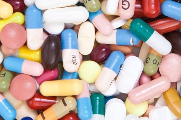 Một số loại thuốc có tác dụng tốt trong hỗ trợ điều trị khó tiêu chức năng