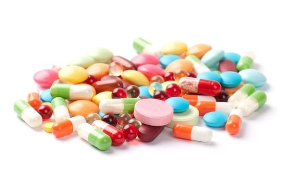 Nhiều loại thuốc có hại cho gan
