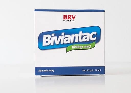 thuoc-Biviantac