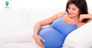 Ngôi thai bất thường: lựa chọn sinh mổ hay sinh thường?