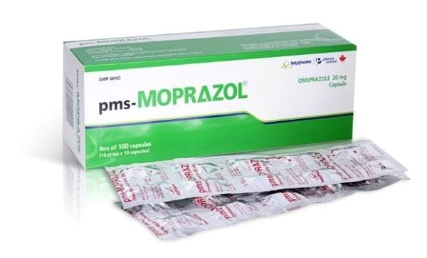 thuoc-pms-Moprazol