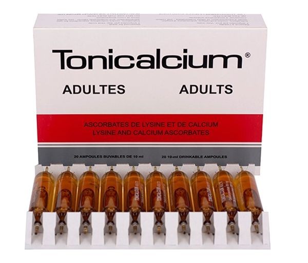 thuoc-tonicalcium-2