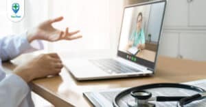 YouMed – Ứng dụng tư vấn sức khỏe trực tuyến uy tín hàng đầu hiện nay