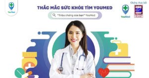 [Hé lộ] Cách tìm thông tin y tế, sức khỏe chính thống trên Google không phải ai cũng biết