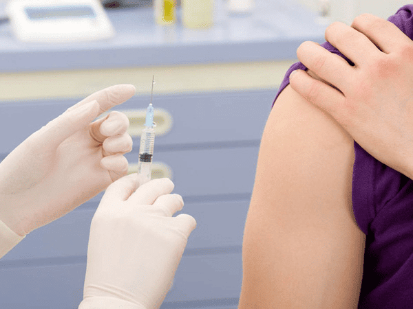 Tại Việt Nam, bạn có thể tiêm ngừa HPV tại các cơ sở y tế uy tín