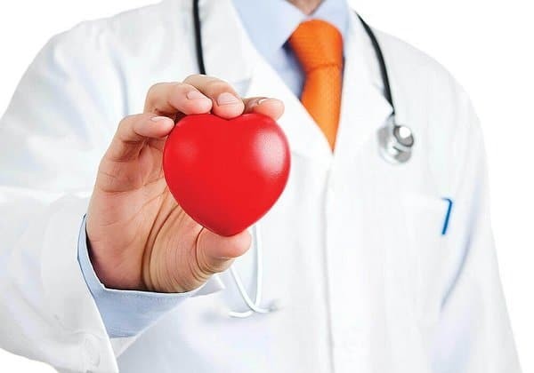 Vitamin K2 vô cùng quan trọng trong việc phòng chống các vấn đề về tim mạch