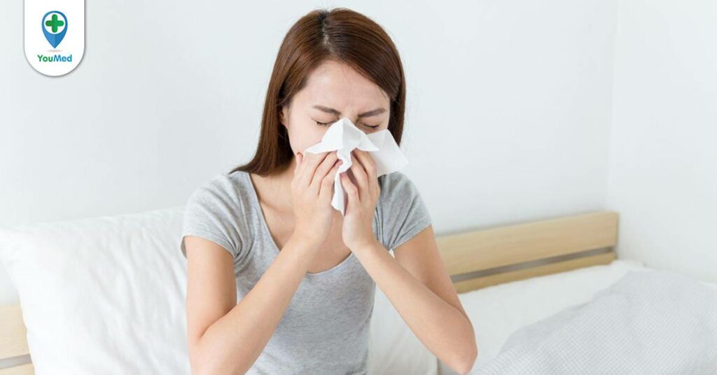 Virus HPV gây ung thư miệng: Những điều bạn cần biết