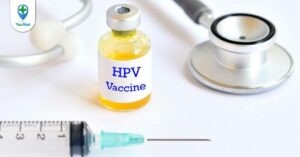 Virus HPV và nguy cơ ung thư cổ tử cung