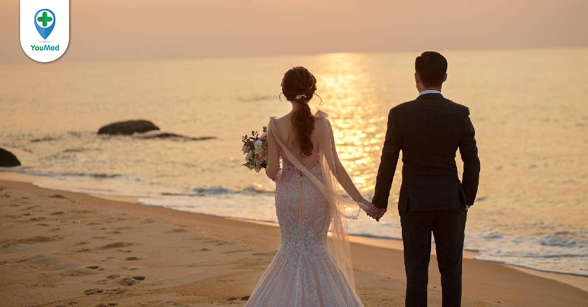 Những câu nói khiến chàng yêu mình hơn chị em nên áp dụng