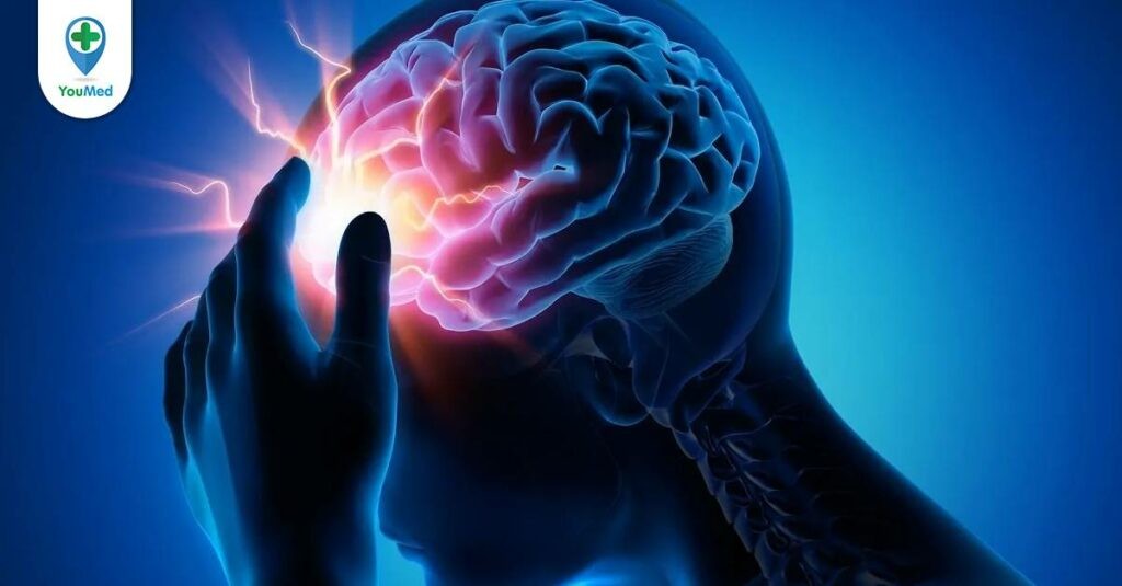 8 sai lầm khi uống thuốc bổ não