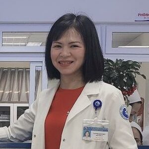 bac-si-cao-thi-hanh-nhan