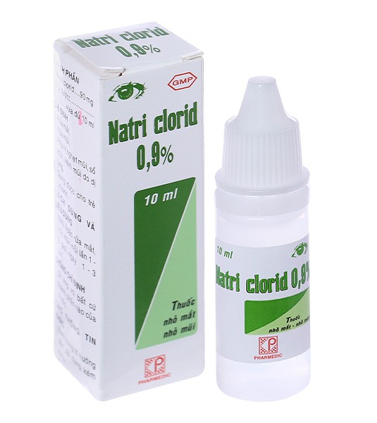 natri clorid 0.9%