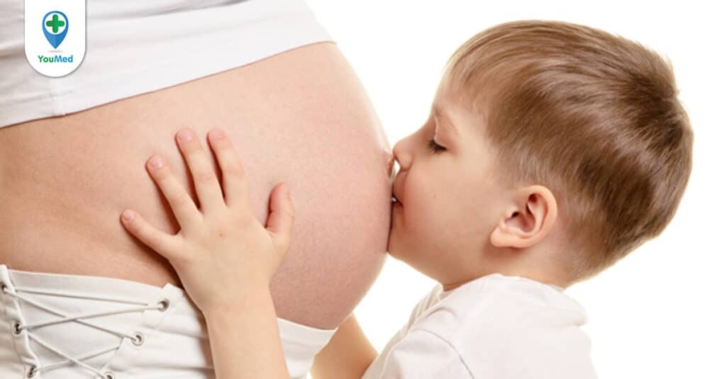Tiểu đường thai kỳ có ảnh hưởng đến thai nhi không?