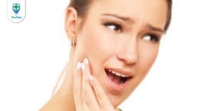 Những cách chữa đau răng mà chuyên gia khuyên bạn