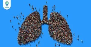 Ung thư phổi có mấy giai đoạn? Giai đoạn nào dễ chữa nhất?