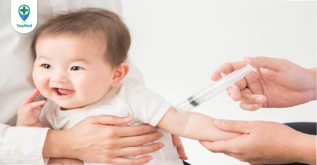 Tham khảo giá vắc xin viêm não Nhật Bản tại các cơ sở uy tín hiện nay